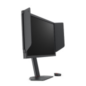 Монитор BenQ ZOWIE XL2546X+ - 9H.LN1LB.QBE